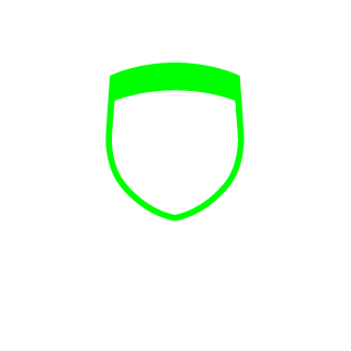 Col_Little_J275's emblem