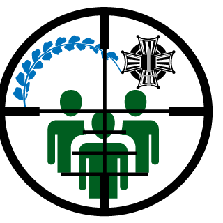ChIgGaS_AUT's emblem