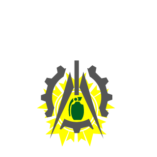 phill257's emblem