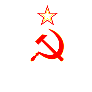 AirCisneros's emblem