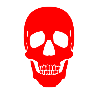 wsavior's emblem