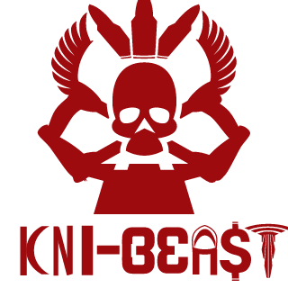 KNI_Slaughterer's emblem