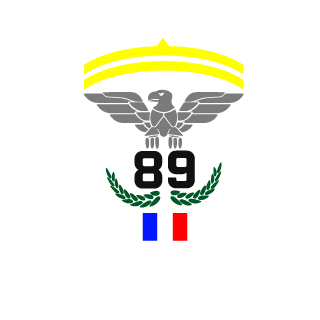 KIebold's emblem