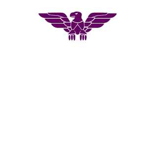 Luckzoraga's emblem