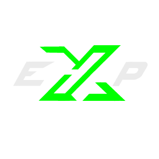 Lywic's emblem