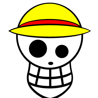 cloudisimo's emblem