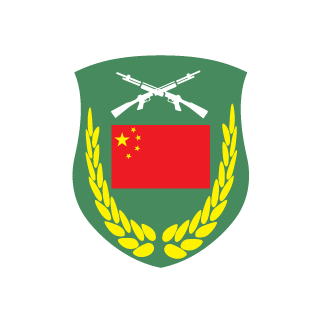 5b77a0a3fd76bc2b's emblem