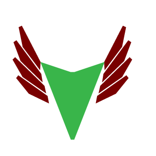 tiberium5100's emblem