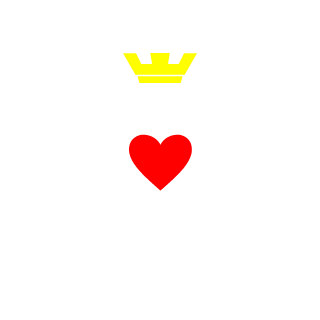 DonGabrielT's emblem