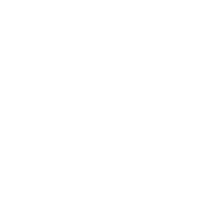 juniorkilergore's emblem