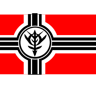 JackE-kor-'s emblem