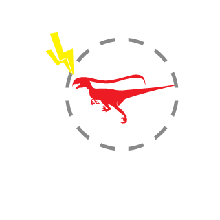 H-hollow's emblem