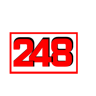 ThatRedST's emblem