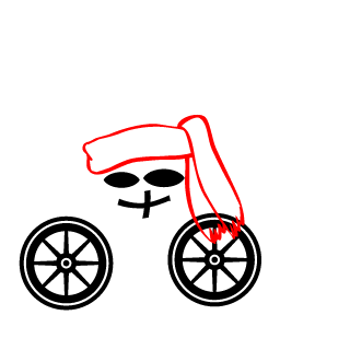 kevinloin's emblem
