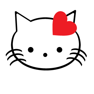 IWESTInEI's emblem