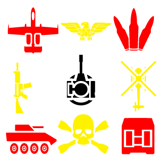 rdc_218's emblem