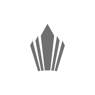 willsurv's emblem