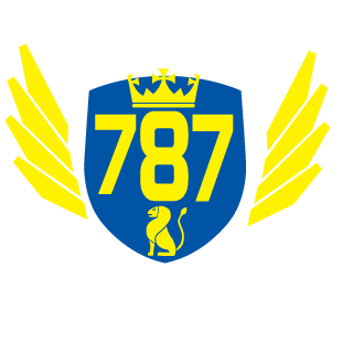 Ezequiel III's emblem