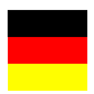 MrMetalSteve's emblem