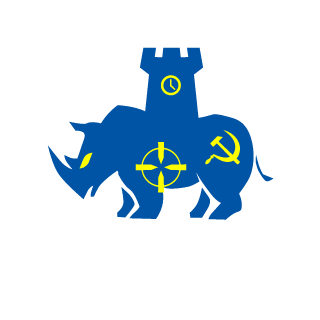 AERObob25's emblem