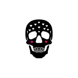 LiNtorra's emblem