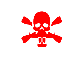 JohnFarr2014's emblem