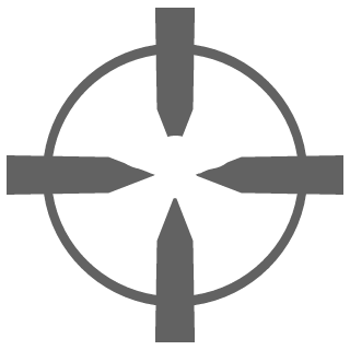 Nighthunterrr's emblem