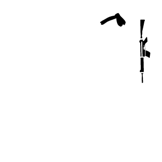 ffranquitoo_'s emblem