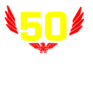 50euro_50's emblem