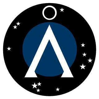 daijoubudesuyo's emblem