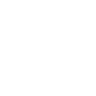 Illye's emblem