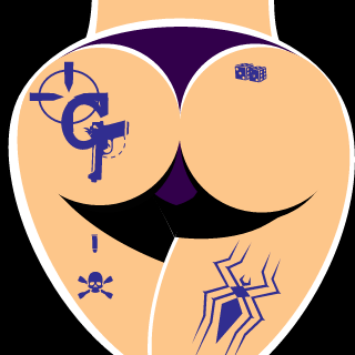 OG Prophets's emblem