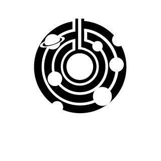 Cruise627's emblem