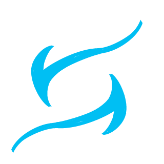 Swiper_ZA's emblem