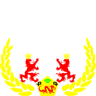 XL_Mirka_XL's emblem
