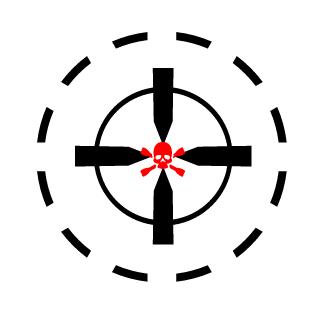 Laesenn's emblem