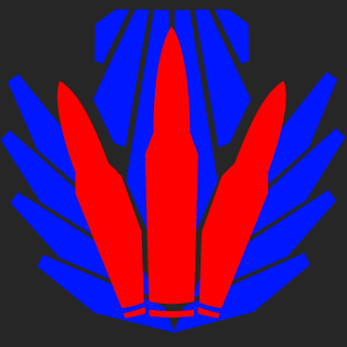 smuguncle's emblem