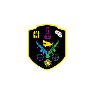 ys_98k's emblem