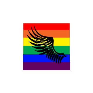 MesLen_Reich's emblem
