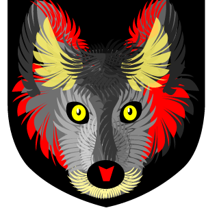 KR1mm3LS's emblem