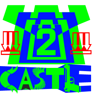 KELEVRA_C002's emblem