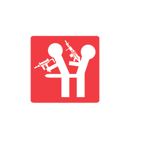 Ioahn's emblem