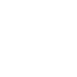 Fleariser's emblem