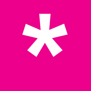 RhRana's emblem