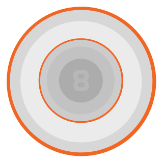 jOshhuuuwaa's emblem