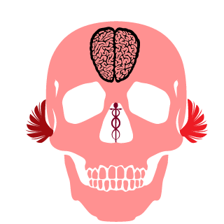 VtgThyra's emblem