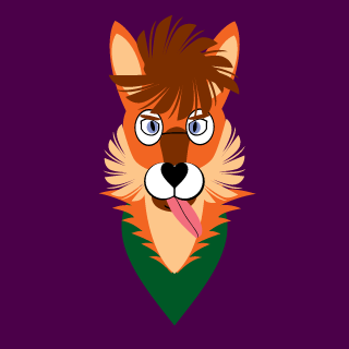 Erdgeag's emblem