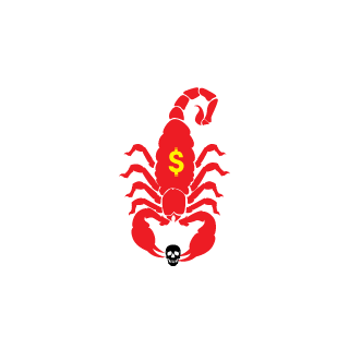 VerdantZero's emblem