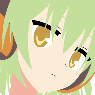 makelegendreki's emblem