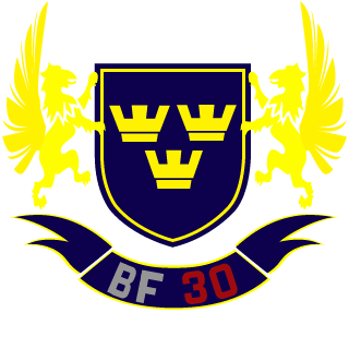 PeterGun-SWE's emblem